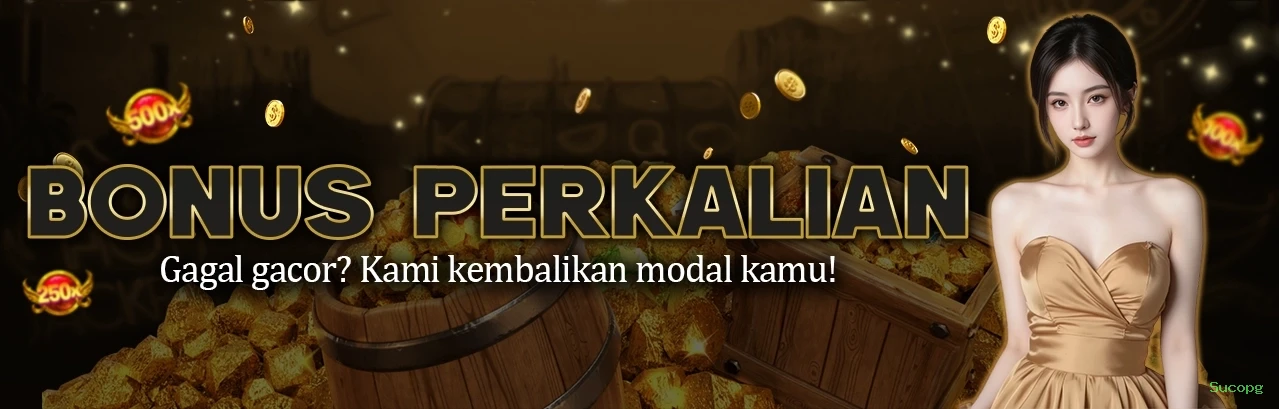 Sucopg
