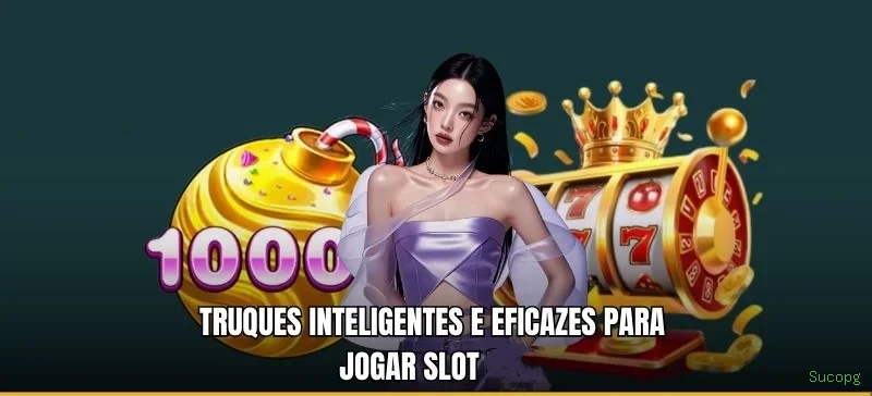 Sucopg