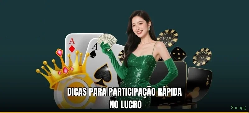 Sucopg
