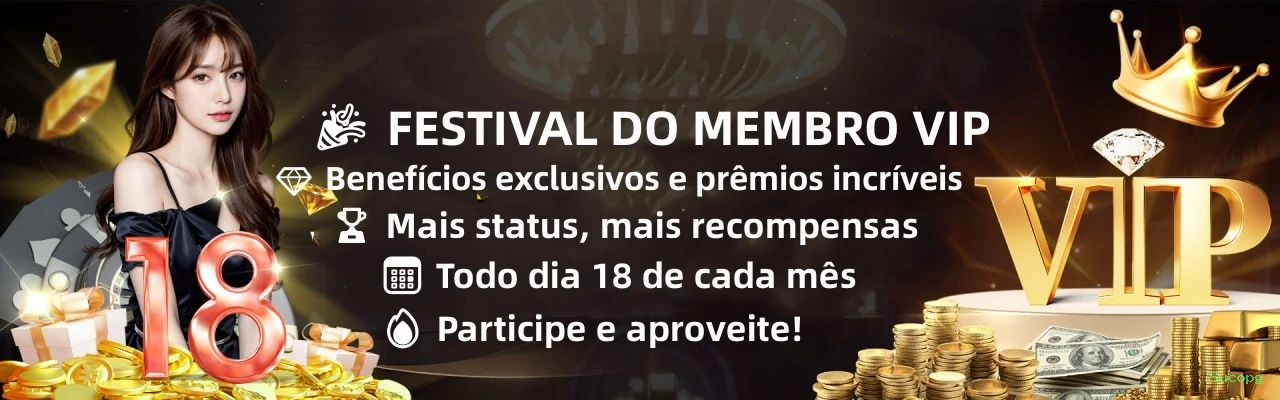 Sucopg