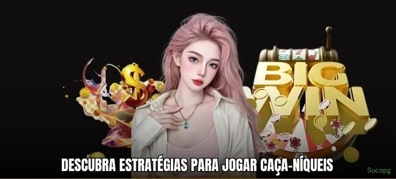 bet_分析