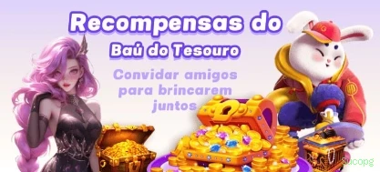 Sucopg