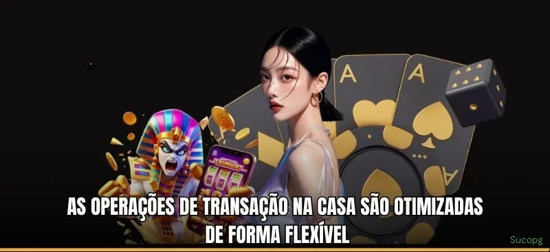 Sucopg