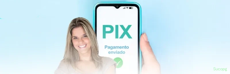 Sucopg