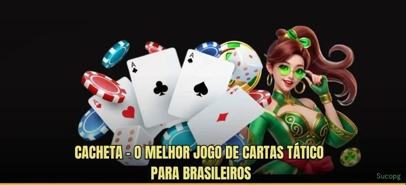 Sucopg