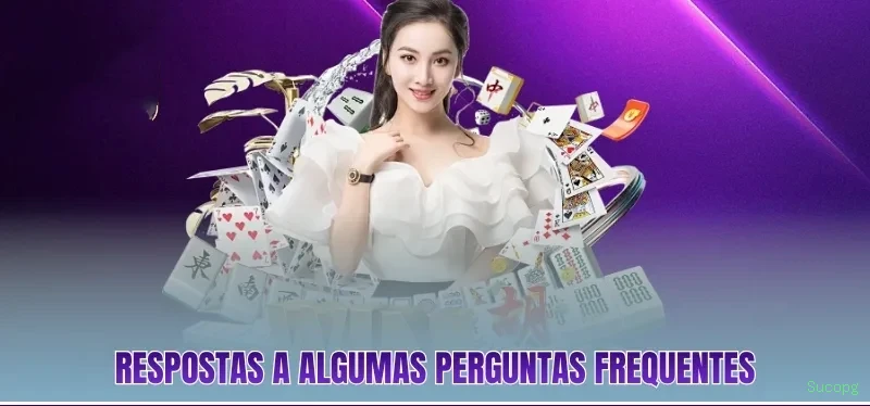 Sucopg