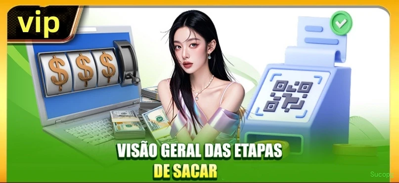 jogos_CrashGames