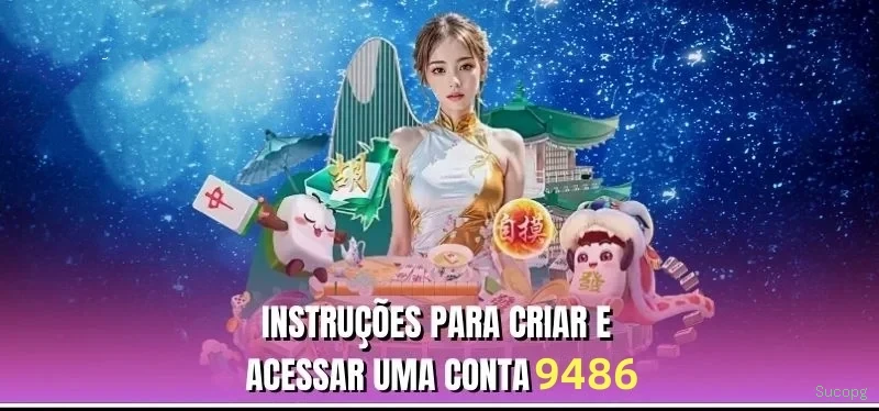Sucopg