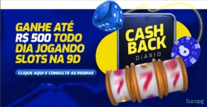Sucopg