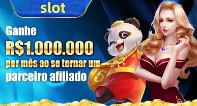 Sucopg