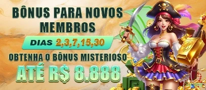 Sucopg