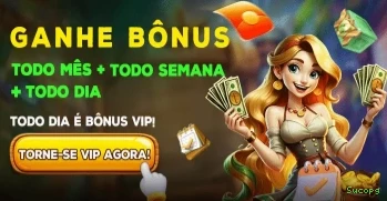 slot_Jackpots