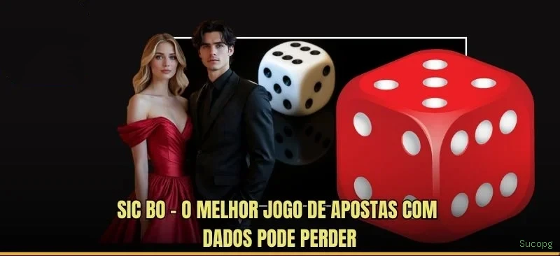 Sucopg