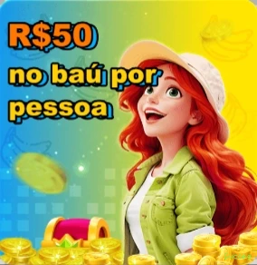 Sucopg