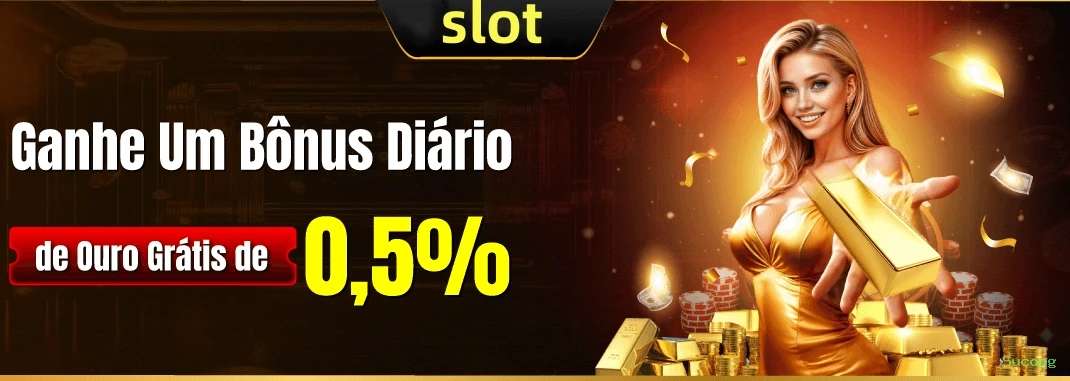 Sucopg