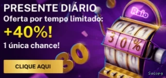 Sucopg