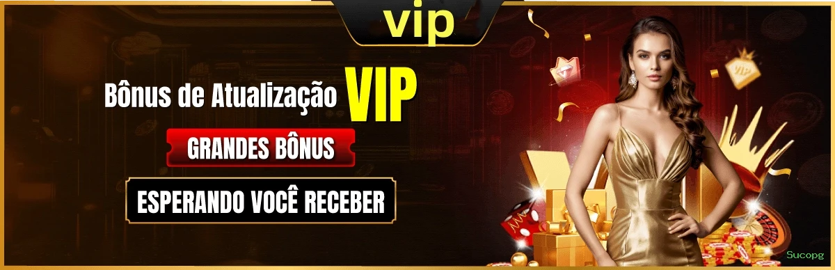 Sucopg