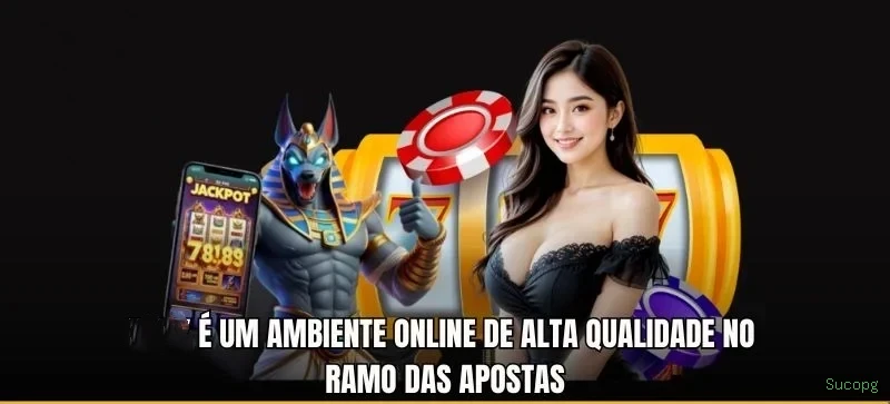 Sucopg