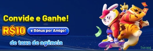 Sucopg