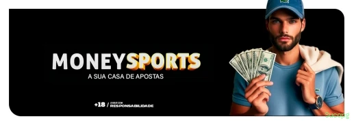 Sucopg