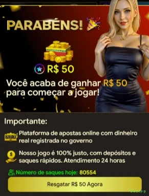 Sucopg